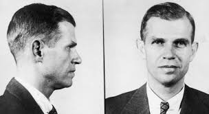 The 'Lifeworld' That Gorbachev Ended