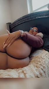 Xwndrlustxsoul onlyfans - Best photos on hrifunesguesthouse.is