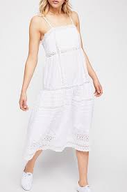 Black And White Summer Dress White Summer Dress Nautical Accessories Fashion Design Clothes Womens Maxi Dresses White Dress Summer