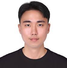 Sungbin Kim's Instagram, Twitter & Facebook