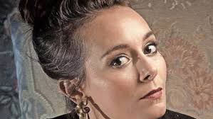 Göttinger Händel-Festspiele: Sopranistin Anna Dennis singt in „Il Trionfo“