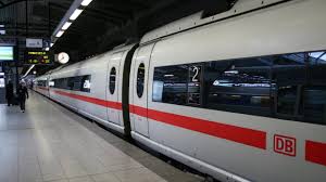 The average journey time by train between bremen and frankfurt (main) is 4 hours and 15 minutes, with around 31 trains per day. How To Travel By Train From London To Germany London To Cologne Frankfurt Berlin Munich Hamburg