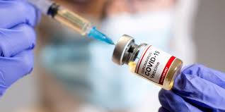 Available hpv vaccines protect against either two, four, or nine types of hpv. A Rebours De Certains Pays La Suisse Mise Sur La Prudence Face Aux Vaccins Contre Le Covid 19