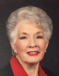 Obituary information for Betty Murff Jacks