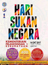 Pelbagai aktiviti ada di skpp. Motackeepfit Hashtag On Twitter