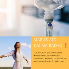 Meski banyak cara menambah tinggi badan, namun kebanyakan orang ingin secara instan. Facebook