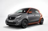 Smart-Forfour-(2014)