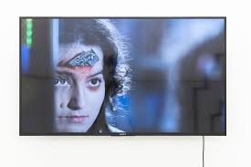 Terms and Conditions May Apply