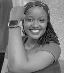 God is not only opening doors for you. He's strengthening you to walk  through them. Don't fear the unknown. Grace is already waiting for you