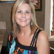 Jennifer Borneman (jjgb72)