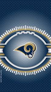 Looking for the best wallpapers? Rams Wallpaper New Wallpapers