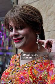 86 Bobby Darling Stock Photos, High-Res Pictures, and Images