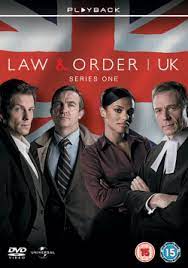 Uk (for now, anyway) has to be one of the finest series of all. Law Order Uk Wallpapers Tv Show Hq Law Order Uk Pictures 4k Wallpapers 2019
