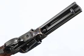 Image result for Black 1990 Colt