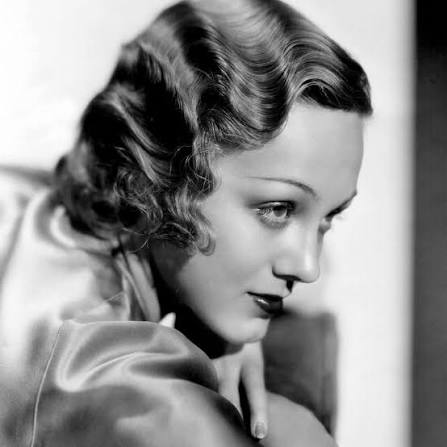 Slightly Honorable (1939) Full Cast & Crew - Plex