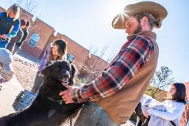 Hundreds attend free spay-neuter event