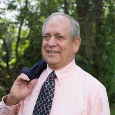 Calhoun County Government