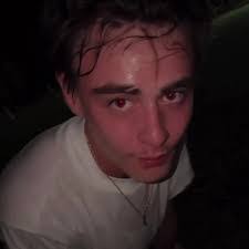 Jaden Carr's Instagram, Twitter & Facebook