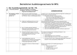 Category:15 schönste betrieblicher ausbildungsplan vorlage excel solche können adaptieren für ihre erstaunlichen kreativität, you can see 15 schönste betrieblicher ausbildungsplan vorlage excel solche können adaptieren für ihre erstaun and more pictures for powerpoint vorlagen47934 at dillyhearts.com. Http Www Aerztekammer Trier De Pdf Pagedocs Baek Trier 1407826495 Pdf
