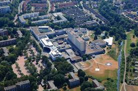 Klinik für kardiologie und angiologie und tagesklinik kardiologie und angiologie, klinik für frauenheilkunde und geburtshilfe und tagesklinik gynäkologie Bremen Plant Noch Einen Klinikneubau Nachrichten Aus Bremen Weser Kurier