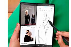 I'll show you how to unlock the lock screen on android phones. This Is What Happens If You Root Your Samsung Galaxy Z Fold 3 Techeens