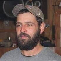 Obituary, Visitation & Funeral Information