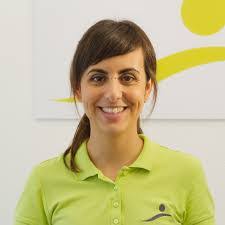 Gilma Acosta's Instagram, Twitter & Facebook