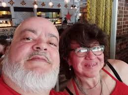 Tony Raposo Obituary (2024)