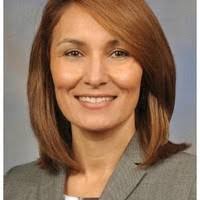 10+ "Cottrell-smith" profiles