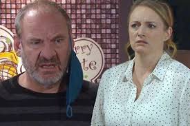 1 billboard hits and has won nine grammy awards. Mary J Blige Children Does Power Star Mary J Blige Have Kids Celebrity News Showbiz Tv Express Co Uk