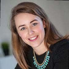 Transport for Greater Manchester