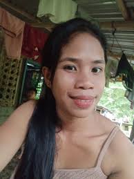 Alyssa Flock in people