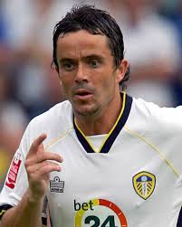 Gary Kelly » Club matches » Championship