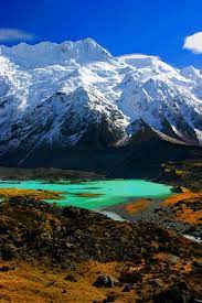 Pin On Australia Nz Travel