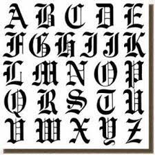 Cara membuat grafiti huruf 3d a sampai z / 3d grafiti font part 1. Huruf Grafiti A Sampai Z Keren Grafiti Alfabet 1 2 Descargar Apk Para Android Aptoide Downl Old English Alphabet Lettering Alphabet Tattoo Lettering Fonts
