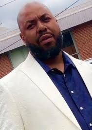 Quinton Williams Obituary