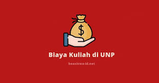 Ааааааа я unp избегаю, но в бодислайде есть шаблон unp в свве. 2021 Biaya Kuliah Di Unp Uang Gedung Ukt Terbaru