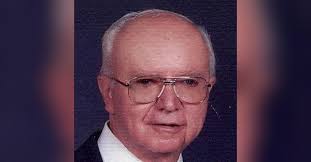 Philip Thomas Michaels Obituary