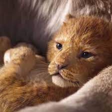 The lion king is a 1994 american animated musical drama film produced by walt disney feature animation and released by walt disney pictures. Lion King Remake Tag Harper S Bazaar Malaysia