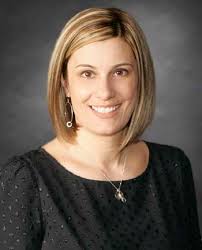 Branch 3459 in Mullica Hill, NJ