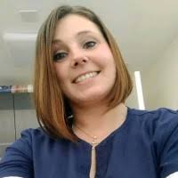 30+ "Amanda Coppola" profiles