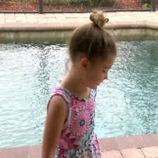 If your toddler fell or hit his head while swimming and then vomits, he could have a concussion, which also requires immediate medical evaluation. What To Know About Dry Drowning After 4 Year Old S Incident Abc News