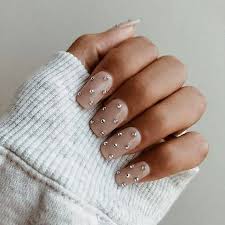 If you are looked up to find pastel orange acrylic nails are you come in to the right page. Orange Acrylic Nails Photos Facebook