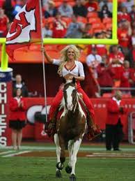 The kansas city mls franchise was founded by lamar hunt, who was also the founder of the american football league, the kansas city chiefs, the united soccer association, and major league soccer. Kcchiefs Com Warpaint Appearances Kansas City Chiefs Football Kansas City Chiefs Kansas City Chiefs Cheerleaders