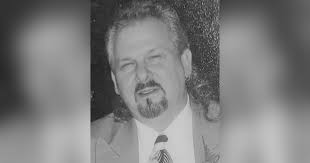 Obituary for Carl E. Nesselrode