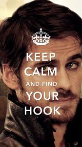 Beatriz Malagón Tadeo (bmtadeo10)