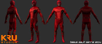 Ular a group of lucky draw winners win a dream vacation on a seemingly idyllic island resort. Artstation Cicakman 3 Bagus Galih Satria