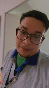 Reel by Adelson Junior (@adelsonjrpubliks) · January 10, 2026