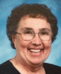 GENEVA CHAPPLE Obituary (1941