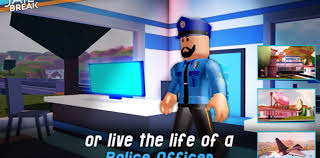 Additionally, these promo codes will help you all not only to quench the thirst of being adventurous but also to win a variety of rewards and exciting deals in the. Jailbreak Codes June 2021 Pivotal Gamers